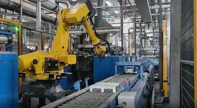ZHEJIANG CHANGXING TIEYING ELECTRIC CO.,LTD.